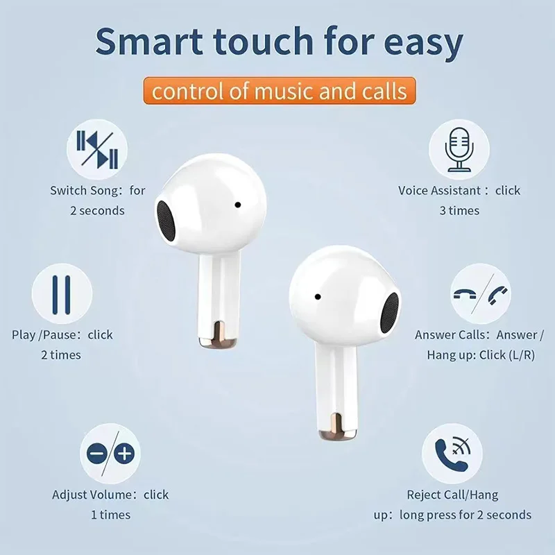 J97 TWS Bluetooth-oortelefoon  - Sleep Mask Headphones Bluetooth recensie en prijs