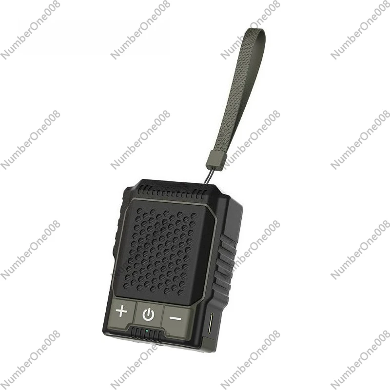 Draagbare Bluetooth-luidspreke - Portable Bluetooth Speaker Waterproof Ipx7 recensie en prijs