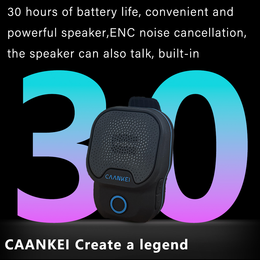 Draagbare Bluetooth-luidspreke - Portable Bluetooth Speaker Waterproof Ipx7 recensie en prijs