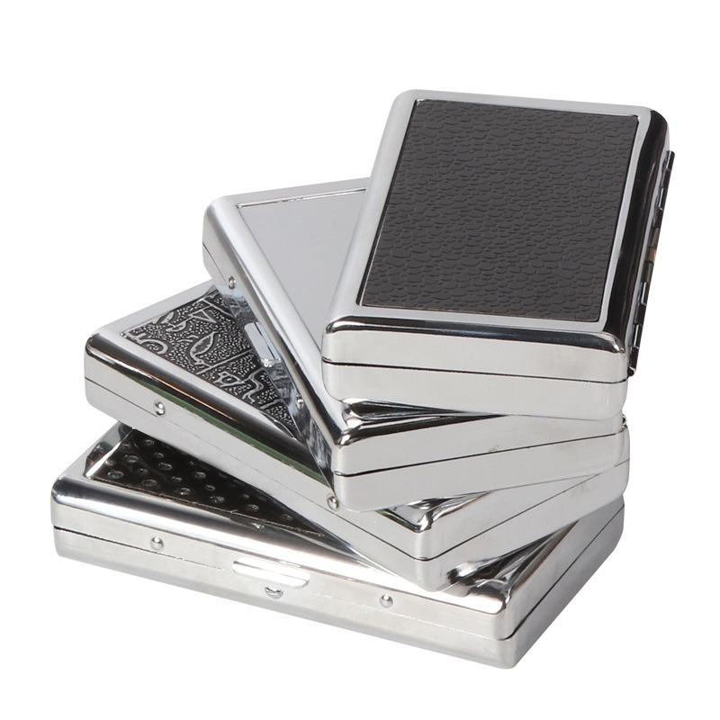 20-pack slanke langwerpige ijz - Laptops recensie en prijs