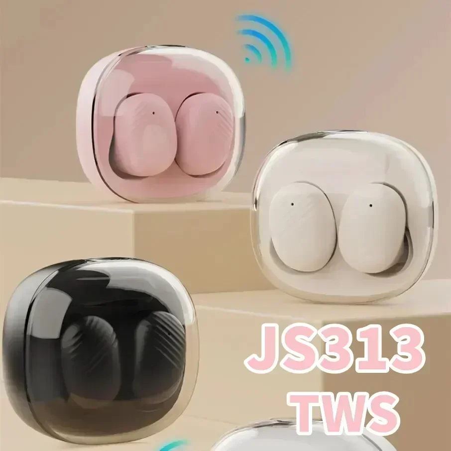 TWS Bluetooth-oordopjes Draadl - Type C Wired Earphones With Mic recensie en prijs