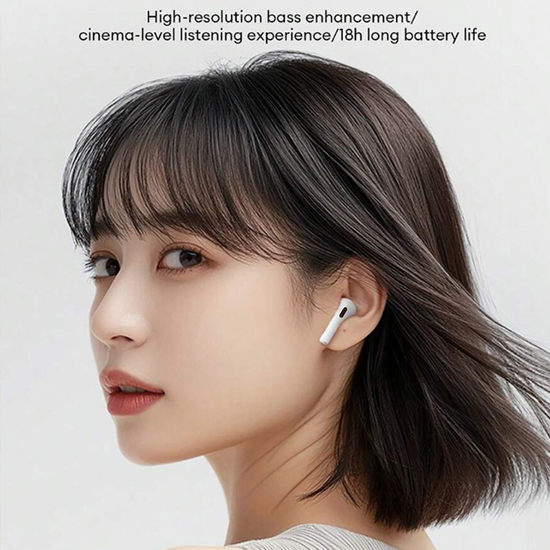 AT1-Draadloze hoofdtelefoon me - Sleep Mask Headphones Bluetooth recensie en prijs