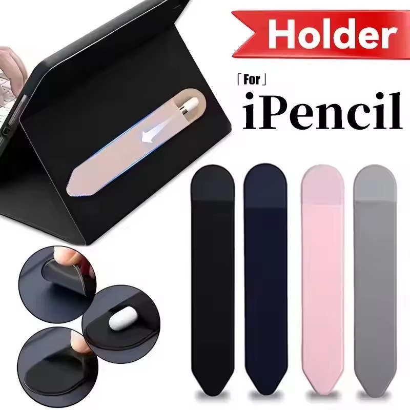 Tablet Touch Pen Etui Tas Hoes - Tablets recensie en prijs