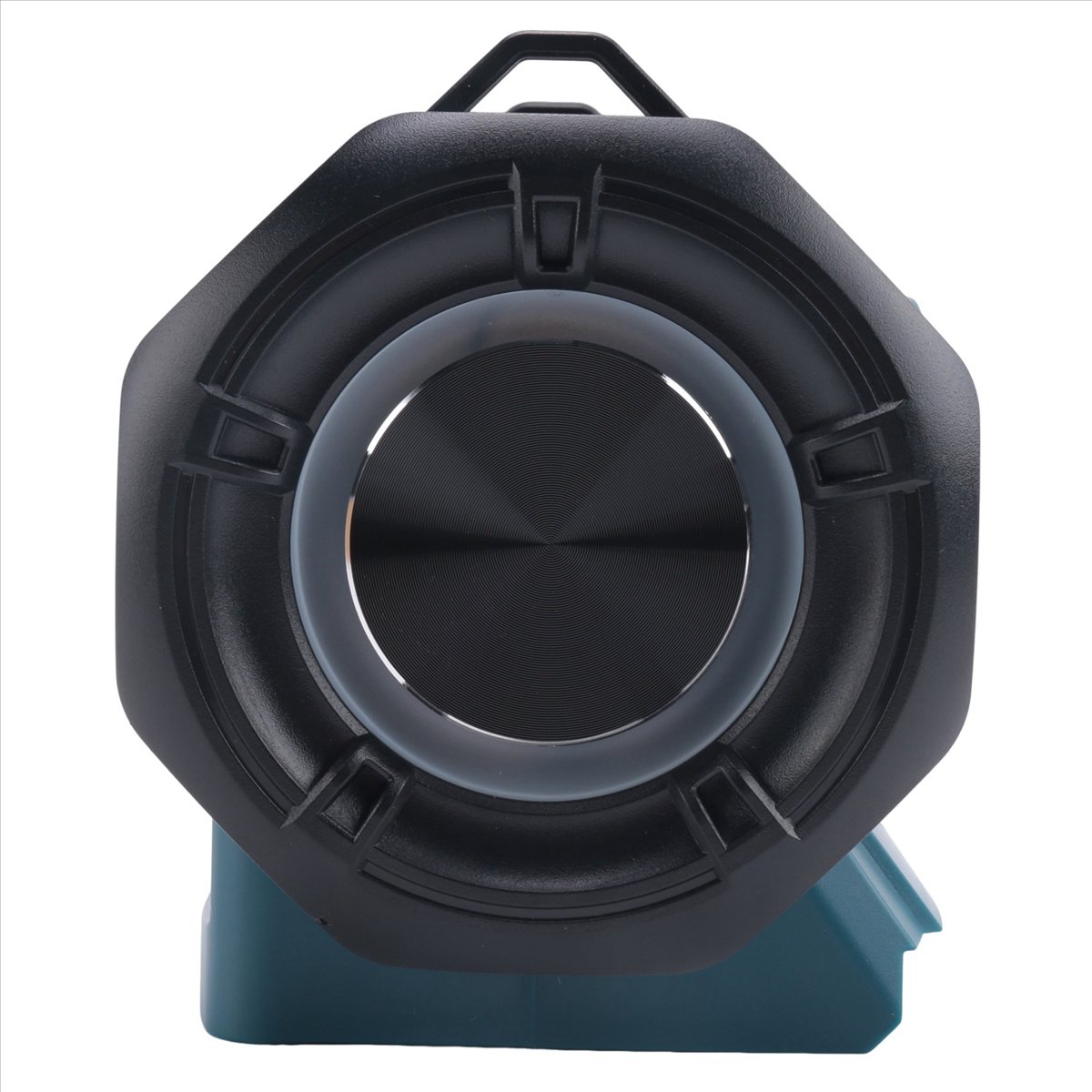 *X07A Draagbare draadloze Blue - Speakers recensie en prijs