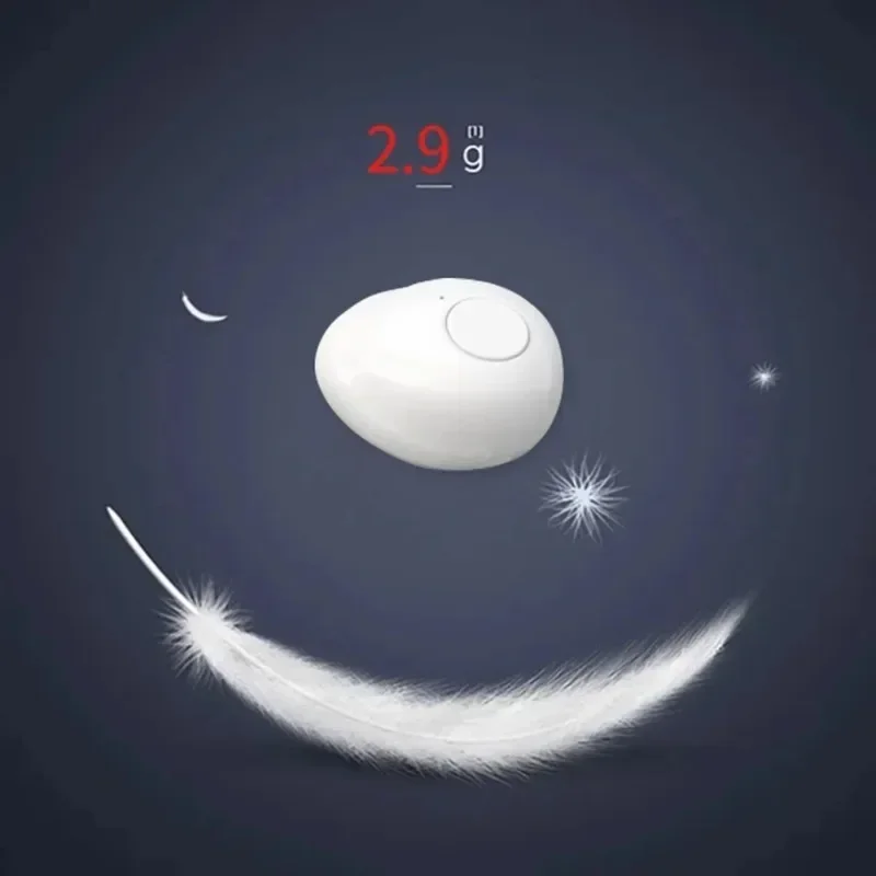 Onzichtbare koptelefoon Mini-h - Sleep Mask Headphones Bluetooth recensie en prijs