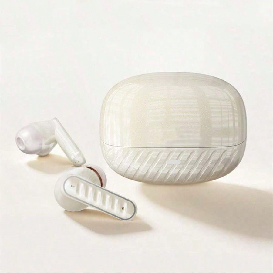 Originele noise-cancelling TWS - Tws Earbuds Bluetooth 5.3 recensie en prijs